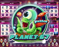 NetEnt - игровой автомат онлайн от Various с RTP 97.08%